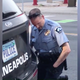Image for article titled Minneapolis Police Now Requiring Officers To Undergo Ergonomics Training To Better Protect Knees